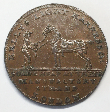 The-Conder-Token-Thread